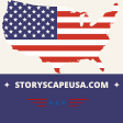 storyscapeusa.com